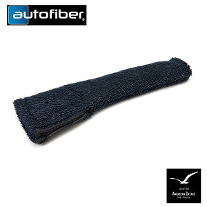 Autofiber オートファイバー ホイールブラシ用 ドレッドノートカバー(ミディアムスクラブ)1枚入り