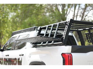 Go Rhino S[Cm XRS ANZT MA e[u (2ndE3rd ^h )