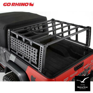 Go Rhino S[Cm XRS I[o[h GNXg[ xbhbN