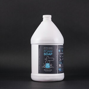 MTM tH[K  VELOCI FV ptH[}X tH[ \[v