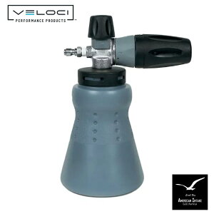 MTM Hydro �n�C�h�� PF22.2 �t�H�[���L���m�� p/n: 14.7022 VELOCI ���F���V