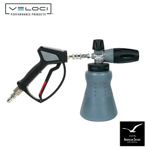 MTM Hydro Magnum �n�C�h�� �}�O�i�� 28 �t�H�[���L���m���L�b�g�iQC���ځjp/n: 14.7029 VELOCI ���F���V