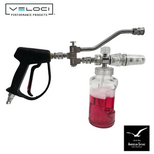 MTM tH[Kp XCb`Oou VELOCI FV