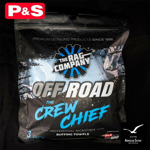 P&S TRC It[h Crew Chief N[`[t u[i3Zbg 40x68cmjX|bgN[jOp