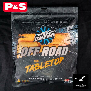 P&S TRC It[h Crew Chief N[`[t u[i3Zbg 40x68cmjX|bgN[jOp