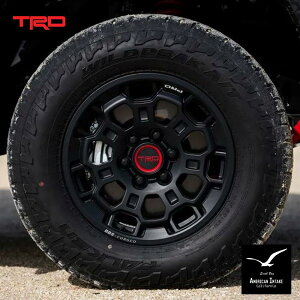 TOYOTA  TRD Pro zC[ / tbgubN 18C` (3rd ^h/N250)