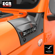 EGR USA VSLサイドLEDライト (JL/JT)