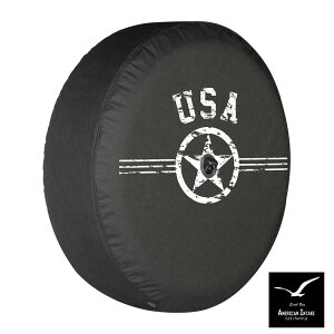 \tg XyA^CJo[ Air Force Star USA