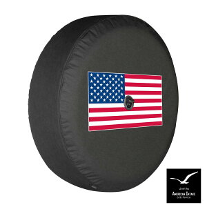 \tg XyA^CJo[ American Flag