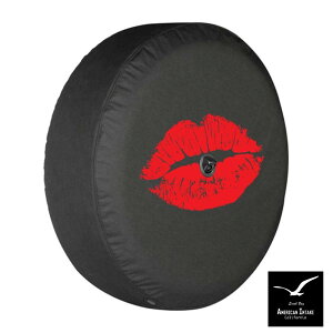 \tg XyA^CJo[ Hot Lips - Red