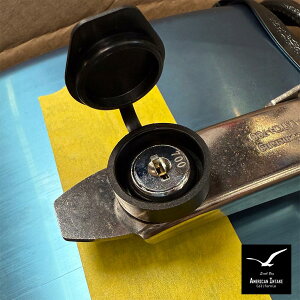 XyA^C n[hP[X Jo[ Cp[c L[V_[i