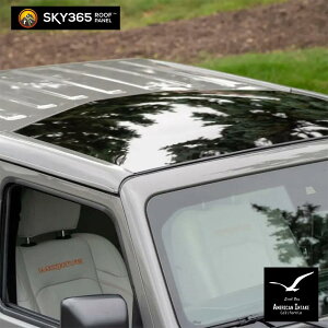 Sky365 KX [tpl (JL/JT)