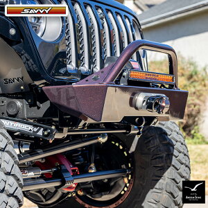 SAVVY OFFROAD TB[It[h N[[ Cg A~jE tgop[ t[v JL O[ JT OfBG[^[