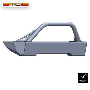 SAVVY OFFROAD TB[It[h T[t^[t EB`X A~jE tgop[ JK O[ JL O[ JT OfBG[^[