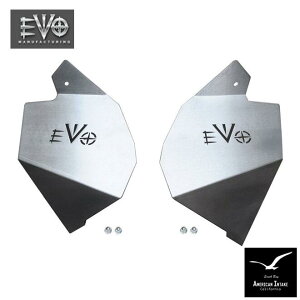 EVO Manufacturing �t�����g�~�j�C���i�[�t�F���_�[ JK�����O���[