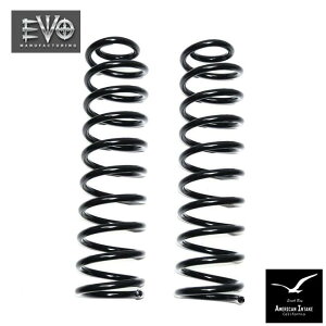 EVO Manufacturing 4.5 �y�t�����g�z Plush �R�C�� �y�A JL�����O���[