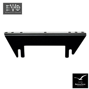 EVO Manufacturing NH[^[pE_[p EB`tFA[hCg}Eg