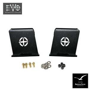 EVO 4�C���` ���A�o���v�X�g�b�v JT�O���f�B�G�[�^�[