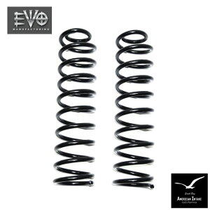 EVO Manufacturing 2.5 �y �t�����g �z Plush�R�C�� �y�A JL�����O���[