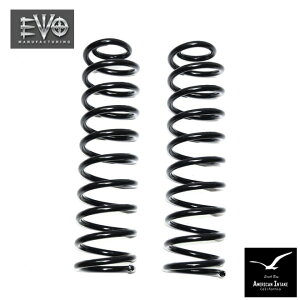 EVO Manufacturing 3.5 �y �t�����g �z Plush�R�C�� �y�A JL�����O���[