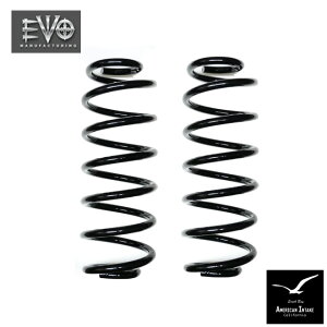 EVO Manufacturing 3.5 �y ���A �z Plush�R�C�� �y�A JL�����O���[