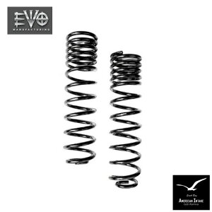 EVO Manufacturing 4.5 �y ���A �z Plush�R�C�� �y�A JT�O���f�B�G�[�^�[