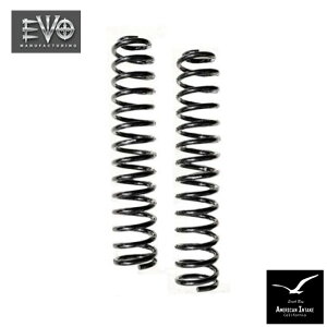 EVO Manufacturing 4.5 �y �t�����g �z Plush�R�C�� �y�A JT�O���f�B�G�[�^�[