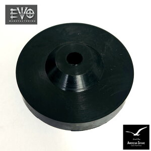 EVO 0.5�C���`�ǉ��p�o���v�X�g�b�v�V�� JK�����O���[ JL�����O���[ JT�O���f�B�G�[�^�[
