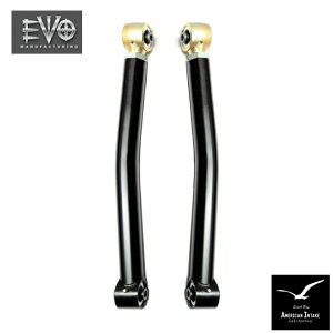 EVO Manufacturing Enforcer Plus �������t�����g���A�A�[�� JL�����O���[ JT�O���f�B�G�[�^�[
