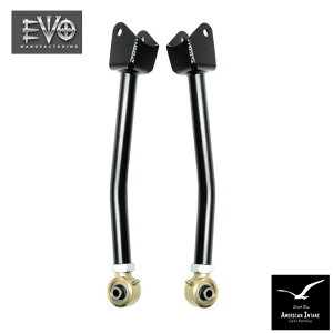 EVO Manufacturing Enforcer Plus �������t�����g�A�b�p�[�A�[�� JL�����O���[ JT�O���f�B�G�[�^�[