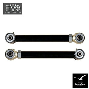 EVO Manufacturing Enforcer Plus ���������A�A�b�p�[�A�[�� JT�O���f�B�G�[�^�[