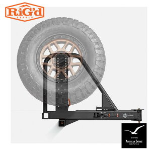 RiGd Supply Oh TvC UltraSwing Mega-Fit Spare Tire Hitch Mount EgXCO KtBbg XyA^C qb`}Eg