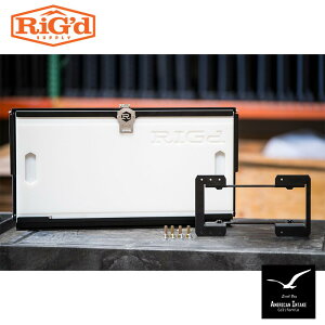 RiGd Supply ���O�h �T�v���C UltraSwing��p �L�����v�e�[�u�� UltraTable �E���g���e�[�u��