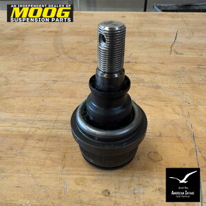 Moog �t�����g���A�{�[���W���C���g