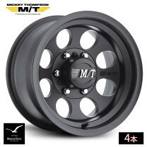 楽天市場】ミッキートンプソン ホイール センターキャップ（車用品 
