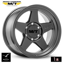 楽天市場】ミッキートンプソン ホイール センターキャップ（車用品 