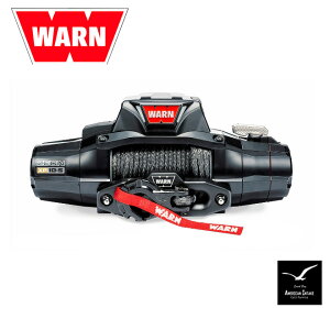 WARN ZEON XP14-S 12V �E�B���`