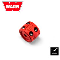 楽天市場】warn アクセサリ kitの通販