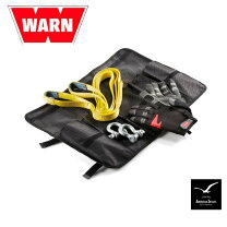 楽天市場】warn アクセサリ kitの通販