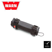 楽天市場】warn アクセサリ kitの通販
