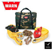 楽天市場】warn アクセサリ kitの通販