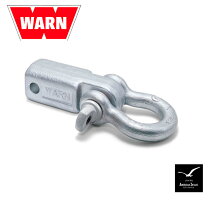 楽天市場】warn アクセサリ kitの通販