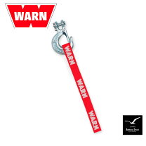楽天市場】warn アクセサリ kitの通販