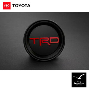 US TOYOTA TRD PRO Z^[Lbv (N250)