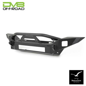 DV8 Offroad FS-7 ~bhCh EC`tgop[ (JK/JL/JT)