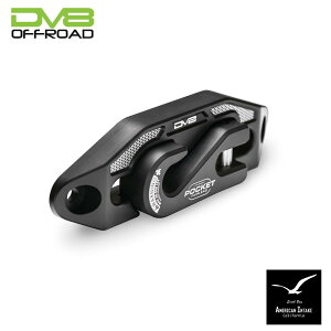 DV8 Offroad |PbgtFA[h [viVZeBbN[vjΉEC`p