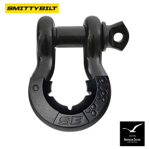 Smittybilt 3/4" DOVbNiAC\[^[t/4.5gΉ/ubNj
