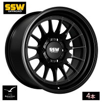楽天市場】pdw ホイール（ホイール｜タイヤ・ホイール）：車用品<車 