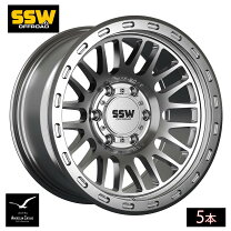 楽天市場】pdw ホイール（ホイール｜タイヤ・ホイール）：車用品<車 