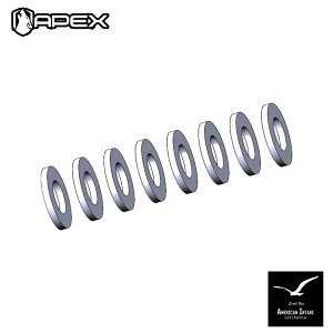 Apex Designs autoLYNX �I�[�g�����N�X�p ���b�V���[�L�b�g